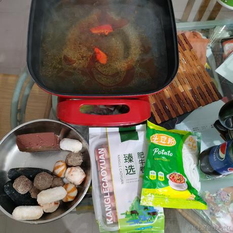 N02于2022-12-12 20:02发布的图片