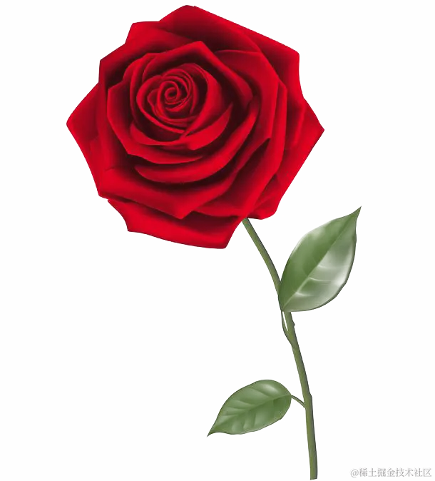 flower.png