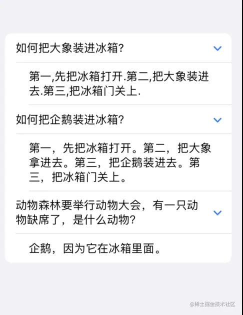 截屏2022-11-14 09.44.08.png