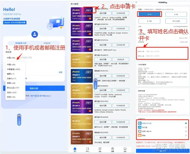 ae068f507a23c30fb6a7c8d7b96df7f.png