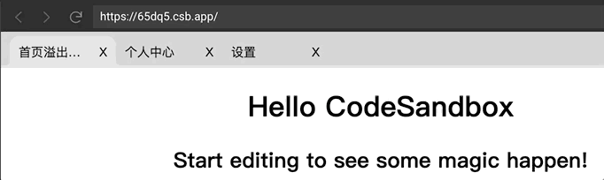 预览Mar-30-2021 18-25-18.gif