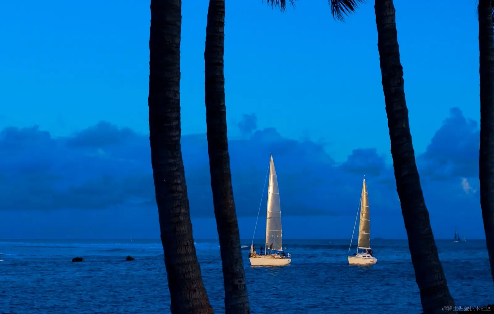 屏幕截图 2024-04-29 225159.png