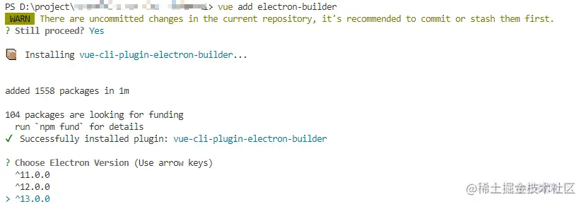 electron_1.png