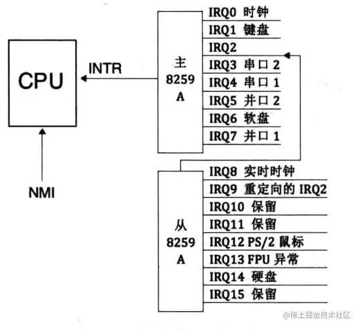 C2E13VCN6_5_@@D$RZ7982O.png