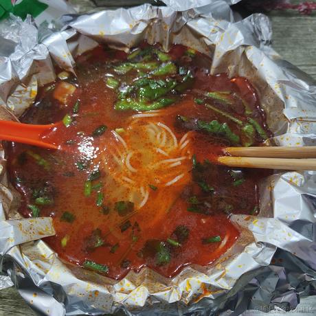 AlaskaVE于2022-11-24 22:35发布的图片