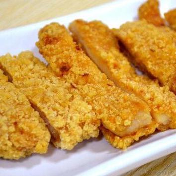 好无语886于2022-12-04 20:03发布的图片