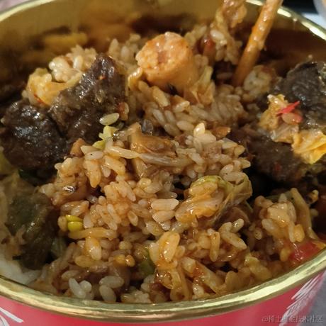 贝极星一枚吖于2023-06-22 14:59发布的图片