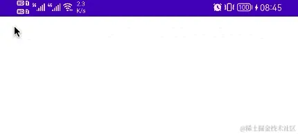 textfiled2.gif
