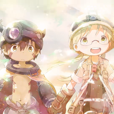 鹿德德鹿于2022-11-10 22:32发布的图片