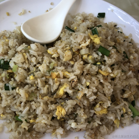 千慌百计于2023-07-05 14:45发布的图片