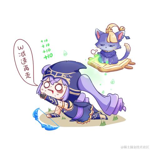 枝江求雨带师于2022-11-10 19:28发布的图片