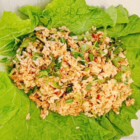 陈言必行于2023-02-03 19:46发布的图片