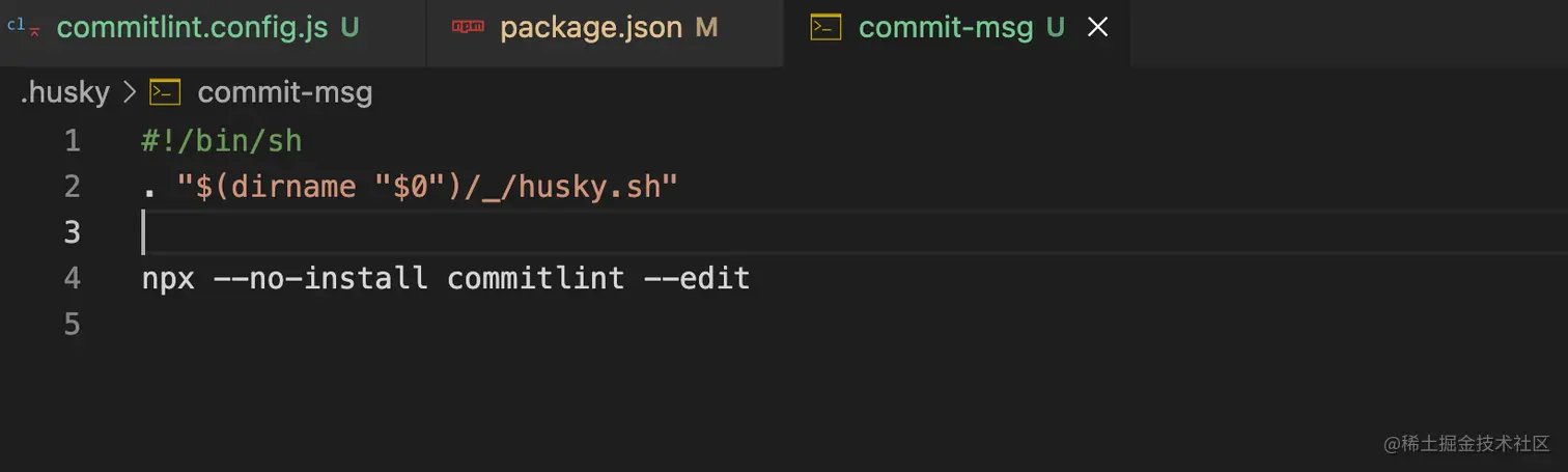 截屏2022-05-20 下午3.10.56.png