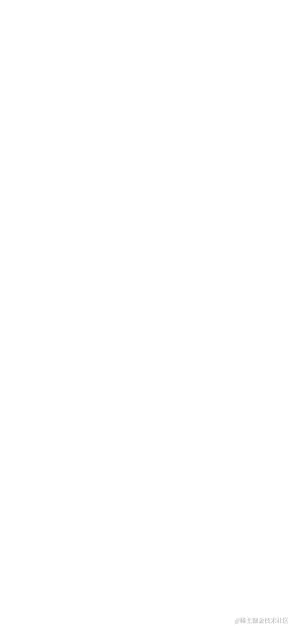 delay-window.gif