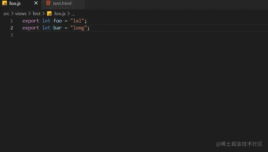 1.gif