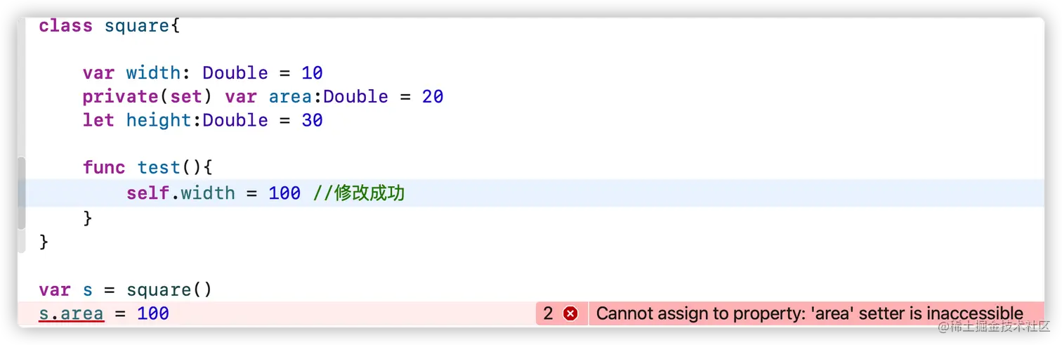 iShot2022-02-10 10.35.44.png