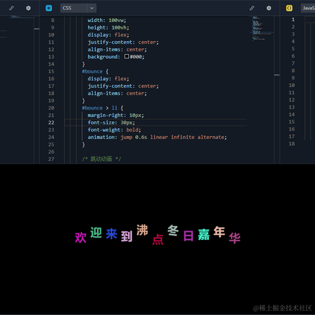 彩票管理中心秘书长于2022-11-21 17:45发布的图片