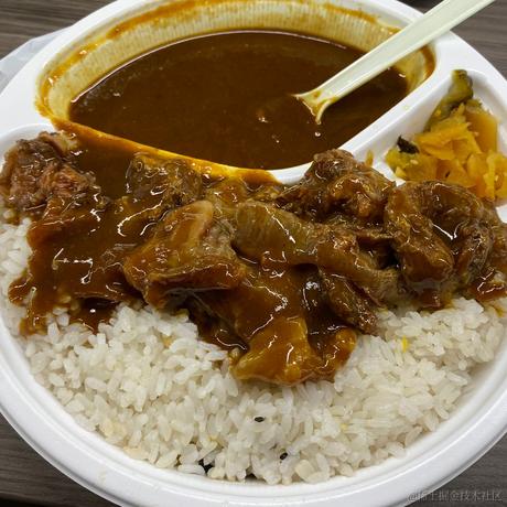 囧史密斯于2023-06-23 17:57发布的图片