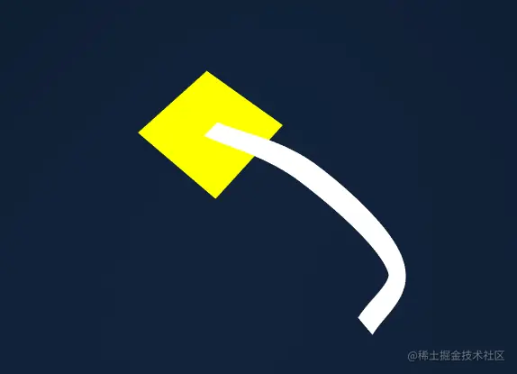 管道白.png