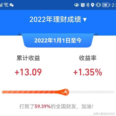 PP_1024于2022-11-22 19:51发布的图片