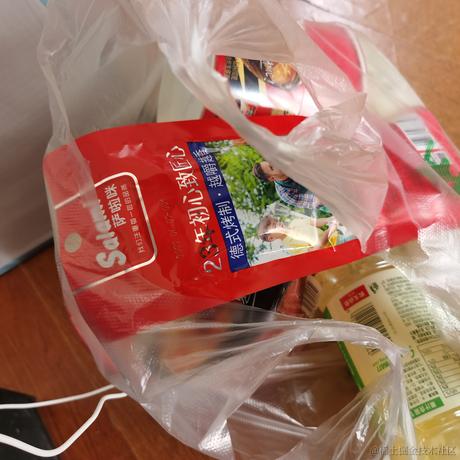 用户4777185241676于2022-11-12 13:35发布的图片