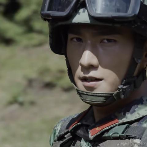 77_Raven于2022-04-16 13:04发布的图片