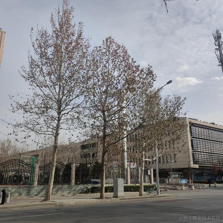 八哥的温柔乡于2022-12-15 09:25发布的图片