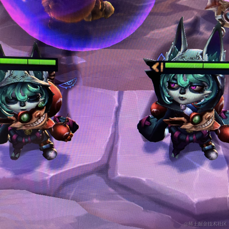 堂吉诃德多弗朗明哥于2022-02-15 18:47发布的图片