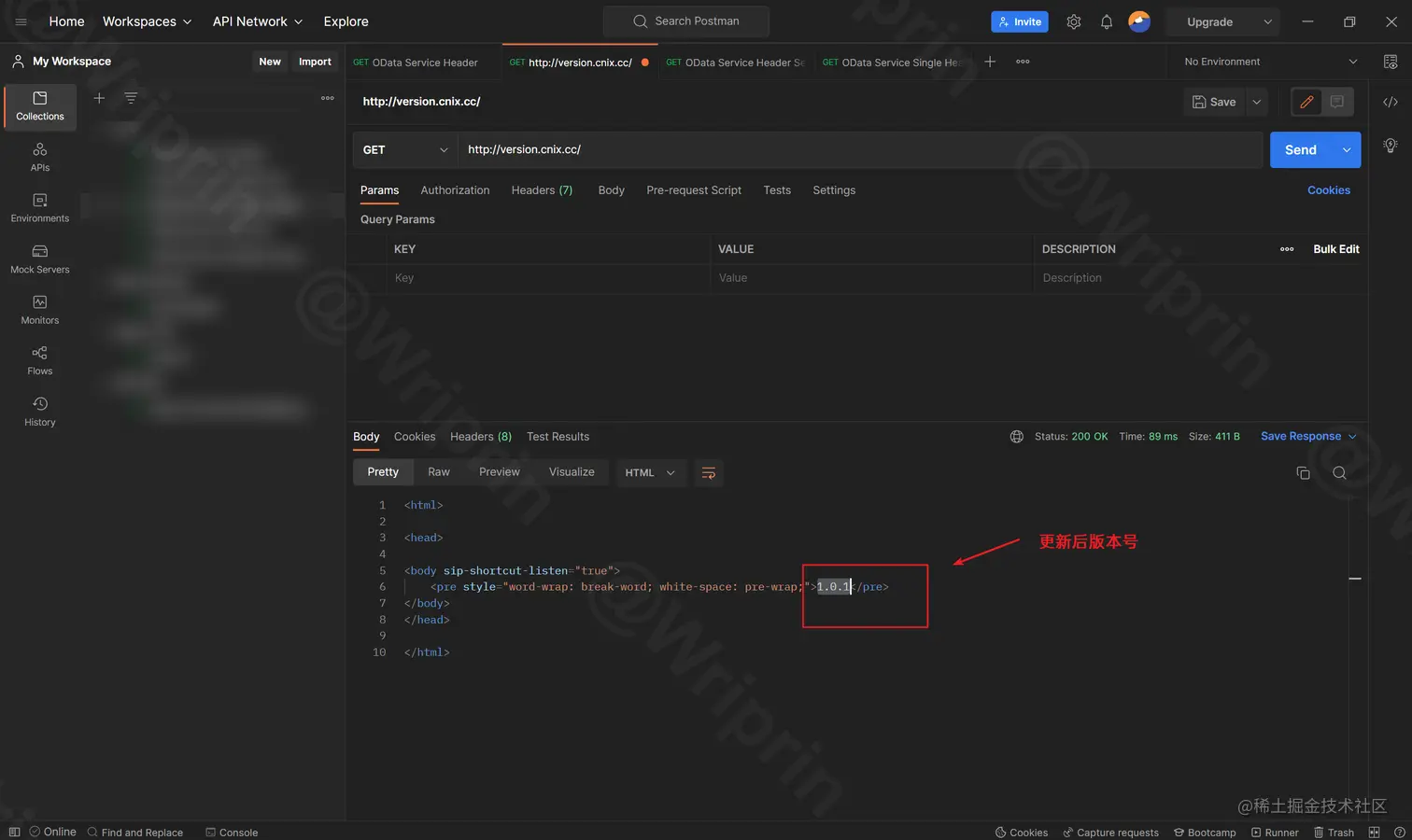 2022-10-21 113527.png