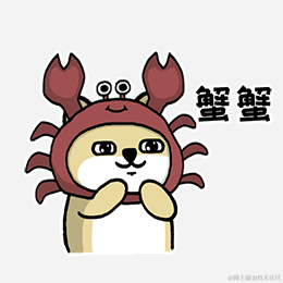 荷包蛋卷于2021-06-29 11:59发布的图片