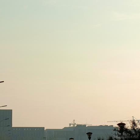 啊哇哇啊哇于2022-12-06 08:06发布的图片