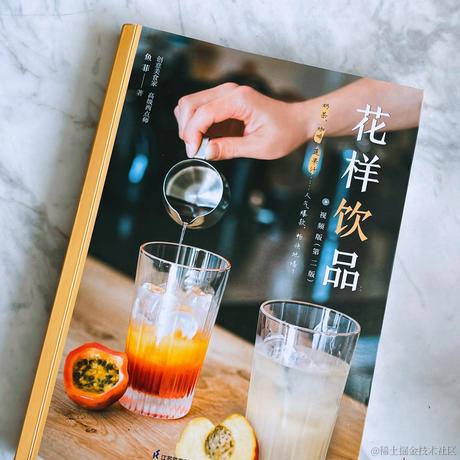 你的僵尸男友于2023-04-06 22:49发布的图片