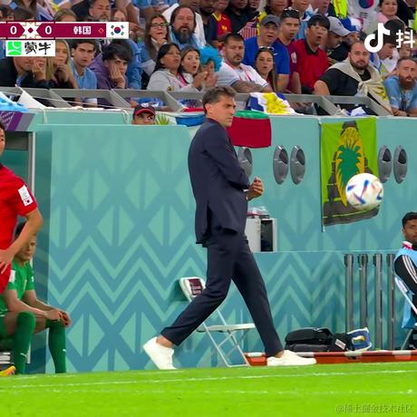 笔尖微凉855于2022-11-26 21:03发布的图片