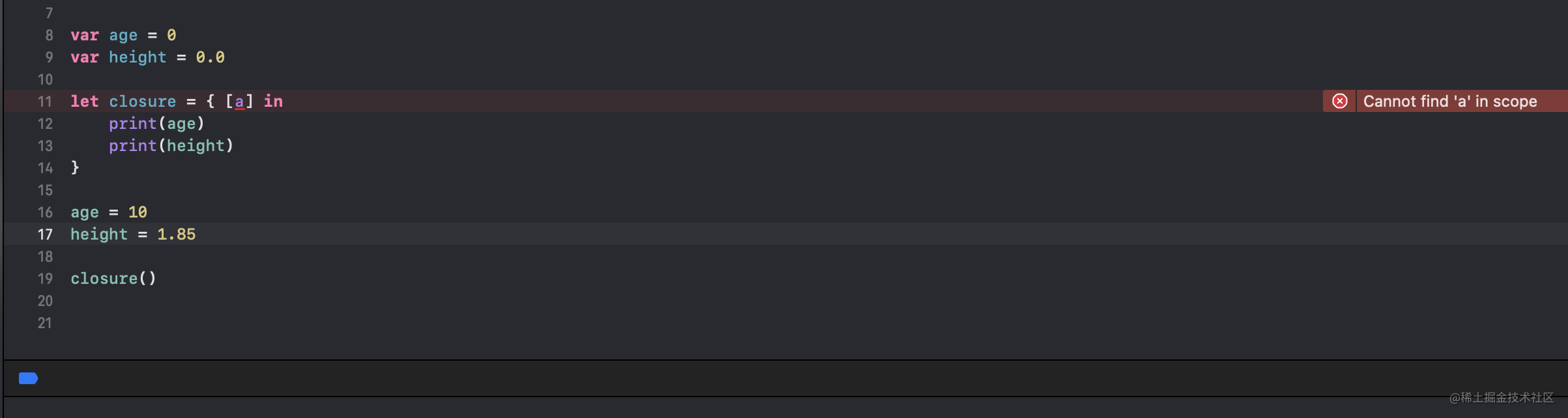 25.png