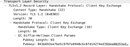 http33.png