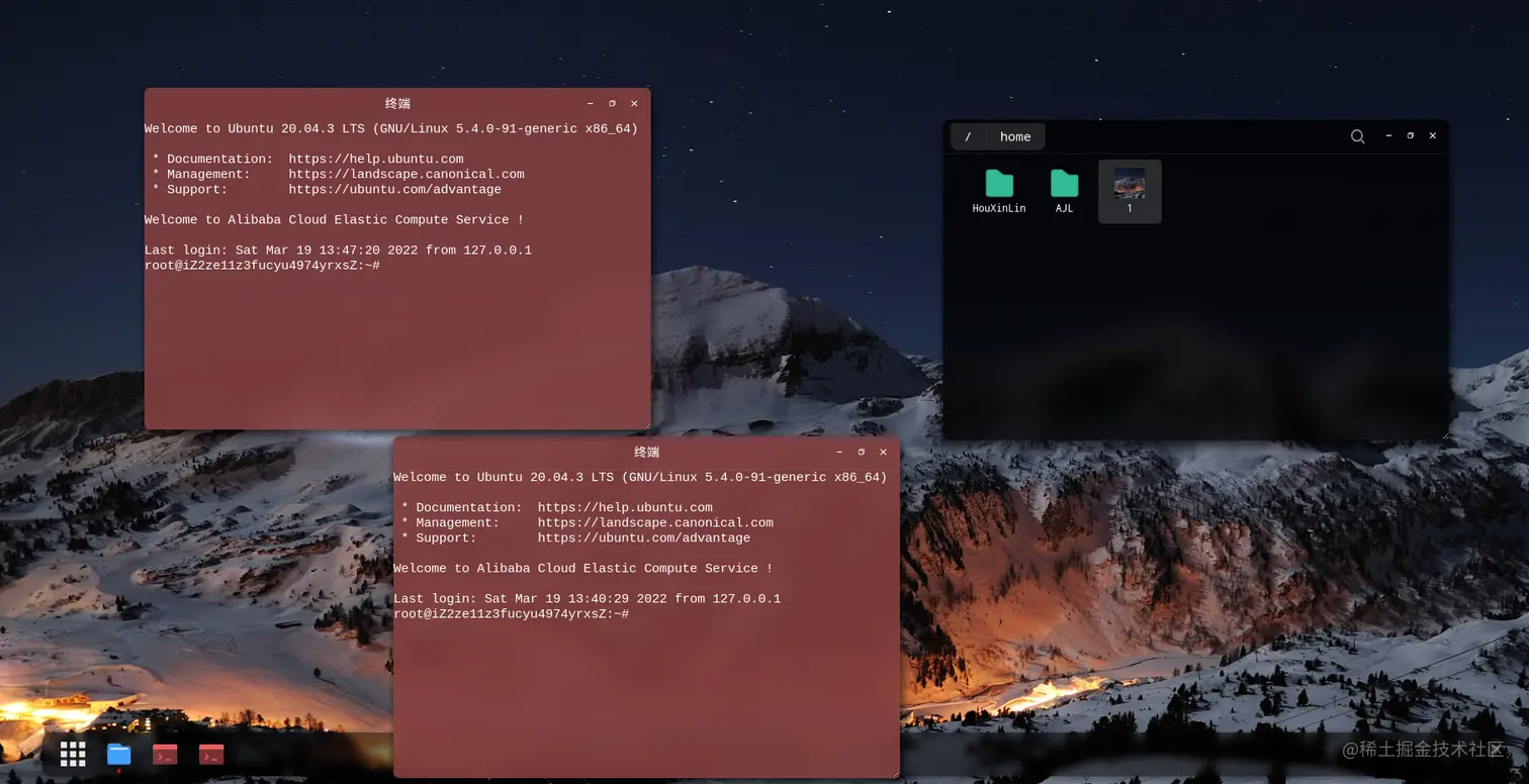 2022-03-19 13-47-28屏幕截图.png