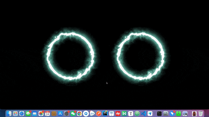 circle.gif