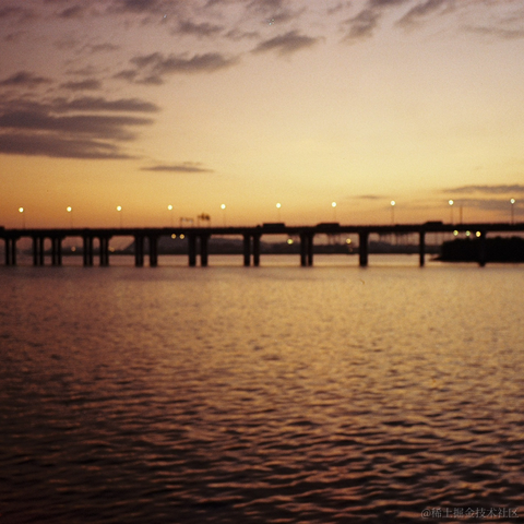 紫菜捏于2022-11-18 09:12发布的图片