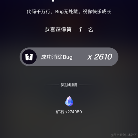 长空无痕于2022-02-21 18:22发布的图片