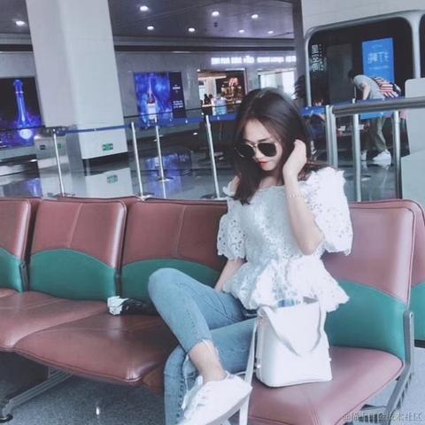 雪碧女孩于2021-07-12 07:43发布的图片