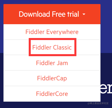 Fiddler Package Capture (Download, install and Use) - Moment For Technology