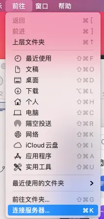 截屏2021-03-29 下午3.49.47.png
