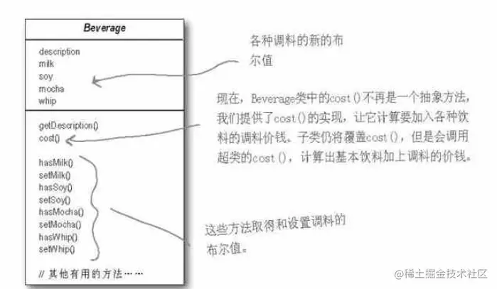 Screenshot from 2021-04-09 08-14-31.png