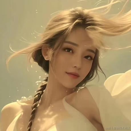 略略略啦于2023-10-12 14:12发布的图片