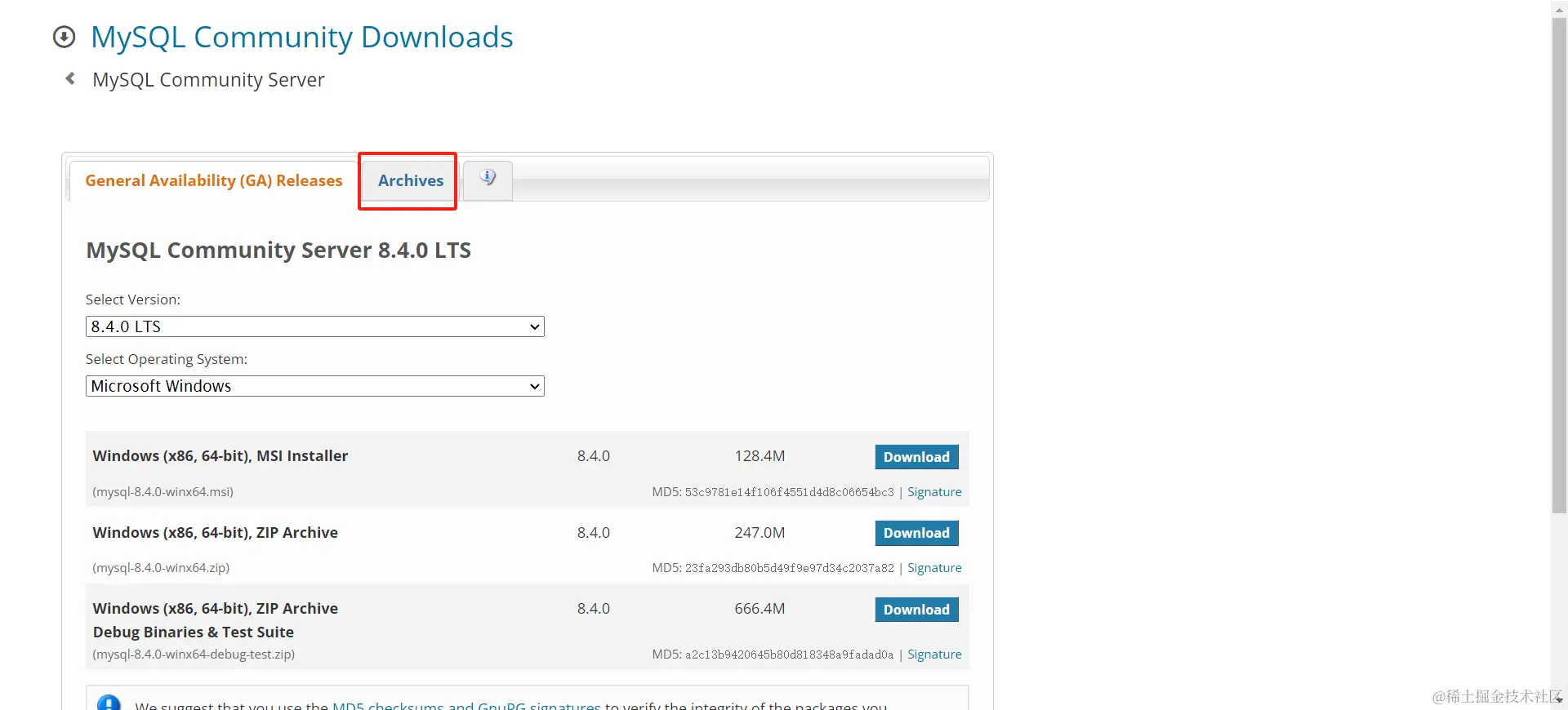 Pasted image 20240627210604.png