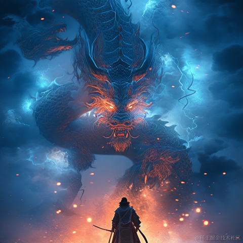 AI应用探索家于2023-05-10 10:48发布的图片