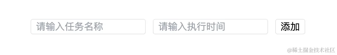 18cb648593a.png