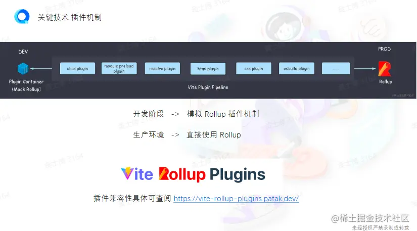 屏幕截图 2023-02-17 160706.png