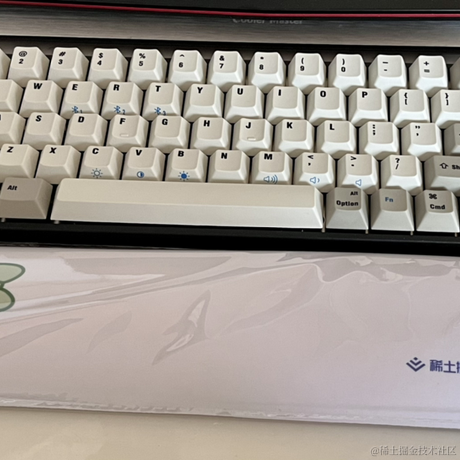 Gimlet于2023-02-28 17:10发布的图片