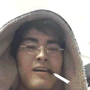 呐呐呐呐呐呐于2022-11-27 20:52发布的图片